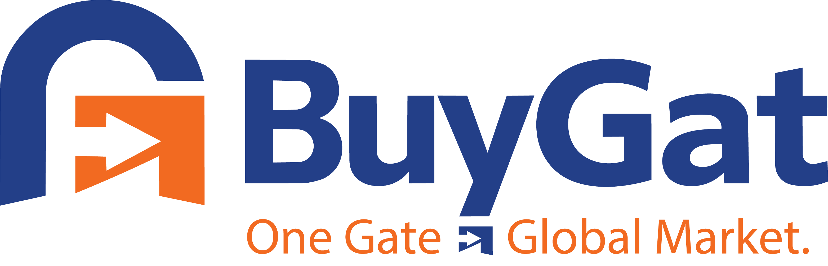buygat.com