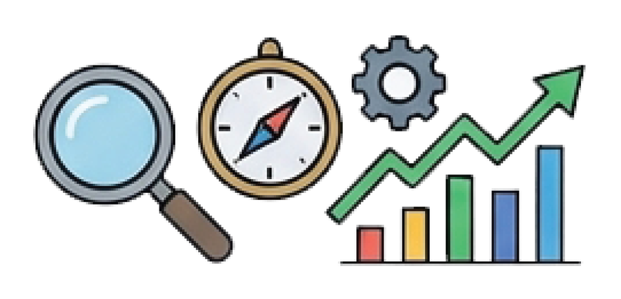 تحسين محركات البحث SEO