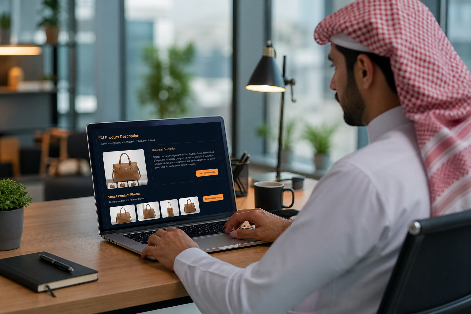 الذكاء والتكاملات
